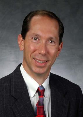 Todd M. Kirchhoff, M.D.