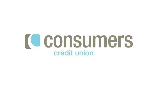 Consumers Credit Union