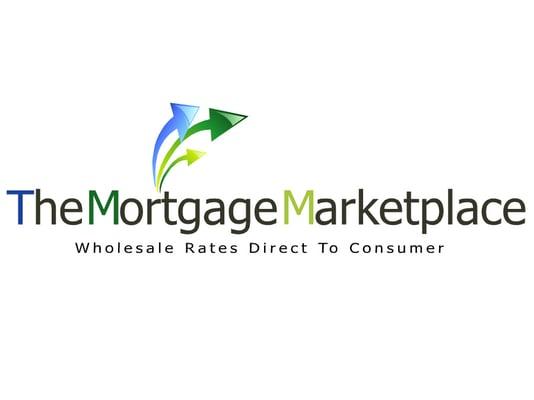 The Mortgage Marketplace