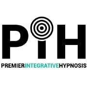 Premier Integrative Hypnosis