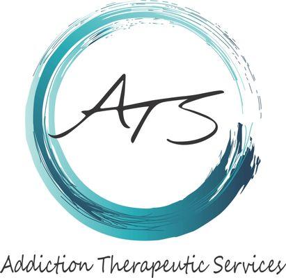 ATS is a CARF accredited Intensive Outpatient Program. We strive to help our clients sustain lifelong recovery!