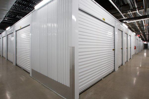 Storage Choice - Sugar Land