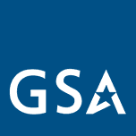 Complete GSA Contract Management Services