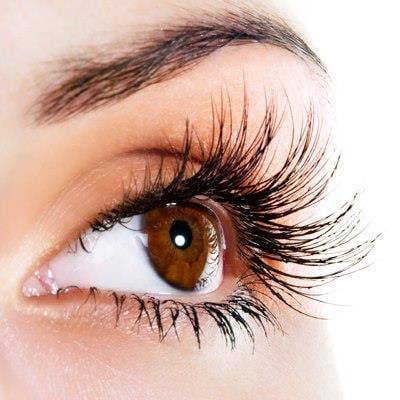 Grow long, thick lashes in just weeks with Latisse !