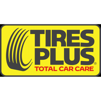 Tires Plus Total Car Care