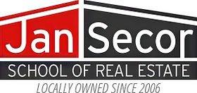 Jan Secor School of Real Estate