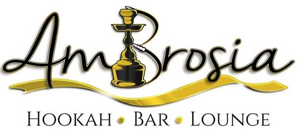 Ambrosia Hookah Bar and Lounge