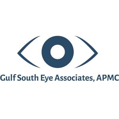 Gulf South Eye Associates