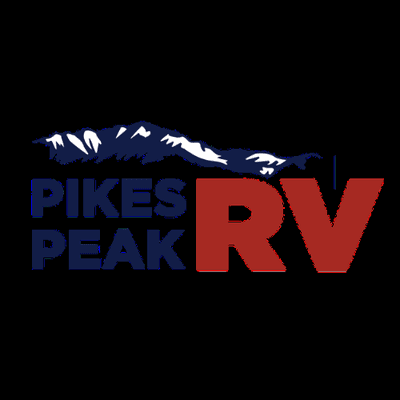 Pikes Peak RV