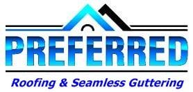 Preferred Roofing & Seamless Guttering