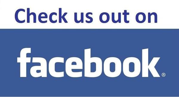 join auto service and body on Facebook for additional savings