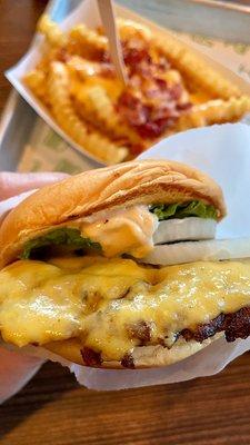 Shake Shack