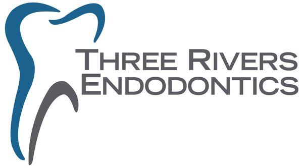 Three Rivers Endodontics