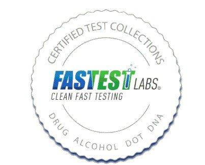 When it comes to drug, alcohol, or DNA testing, Fastest Labs is your one-stop shop for all your testing needs.