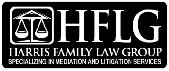 Harris Family Law Group