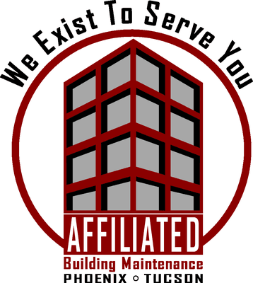 Affiliated Building Maintenance