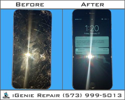 http://www.igenierepair.com/iphone-repair-columbia-mo