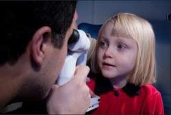 Best eye exams for children in Memphis |  3315 Hacks Cross Rd #105 Memphis, TN 38125 |  goo.gl/EbL8qf