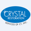 Crystal Restoration Services, Inc.