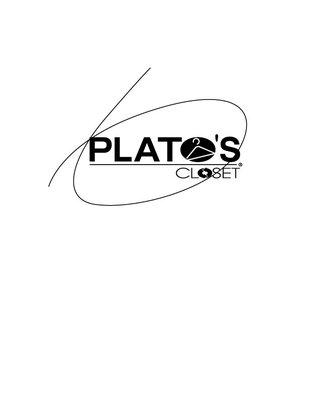 Plato's Closet