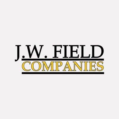 J.W. Field Companies