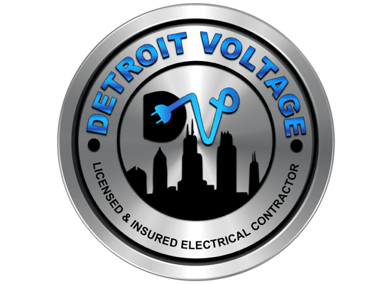 Detroit Voltage