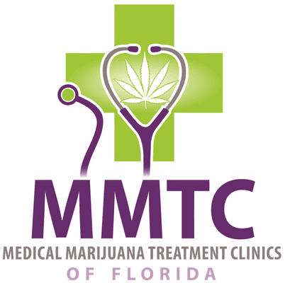 Medical Marijuana Treatment Clinics of Florida  - Kissimmee