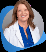 Johanna deVryer Board Certified Internal Medicine, Anti-Aging and Regenerative Medicine Trained