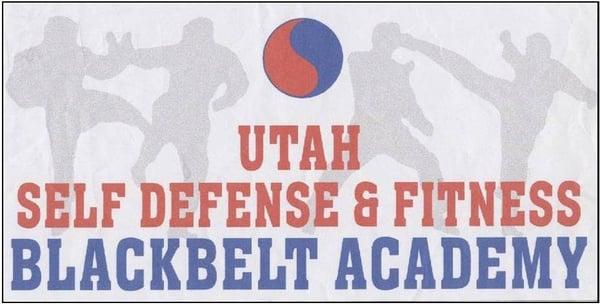 Utah Self Defense and Fitness