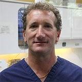 Paul Hubley, D.M.D.