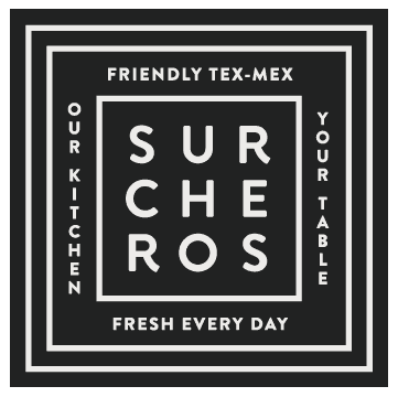 Surcheros - Dublin