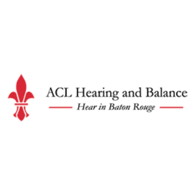 ACL Hearing and Balance