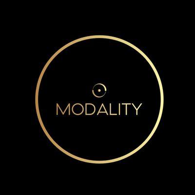 MODALITY, LLC.