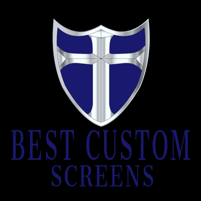 Shielding Your Windows & Doors - Best Custom Screens & Blinds