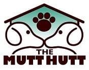 Secondhand Mutts