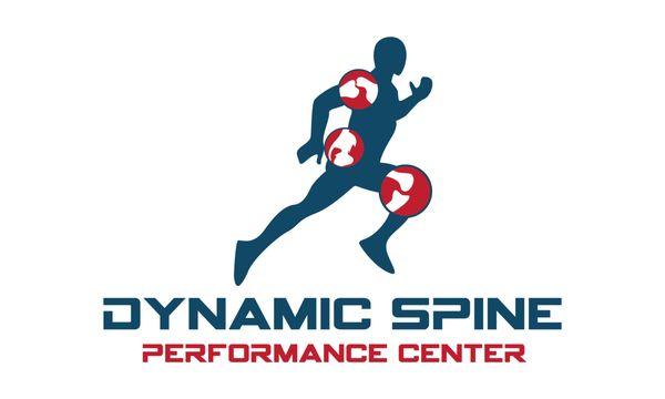 Dynamic Spine and Performance Center