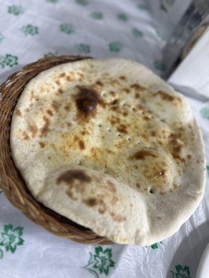 Naan