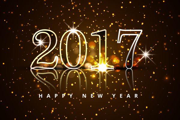 Wishing all of our patient's a Happy and Healthy New Year !!