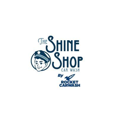 Shine Shop Carwash