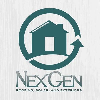 NexGen Roofing, Solar, and Exteriors