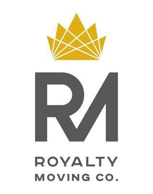 Royalty Moving & Storage