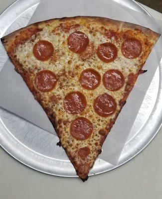 Big Slice