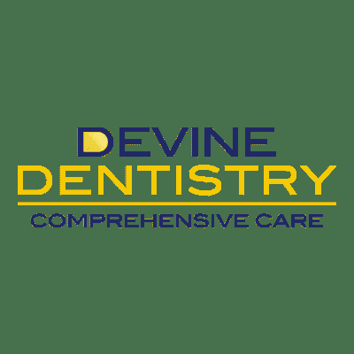 Devine Dentistry SC