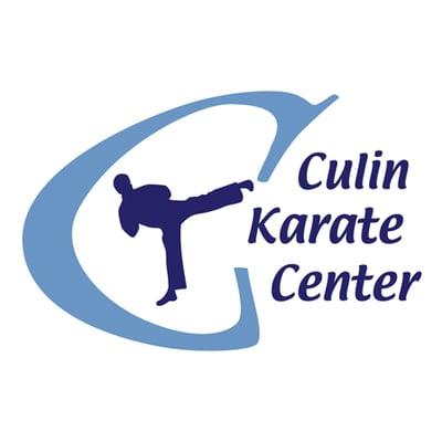 Culin Karate Center