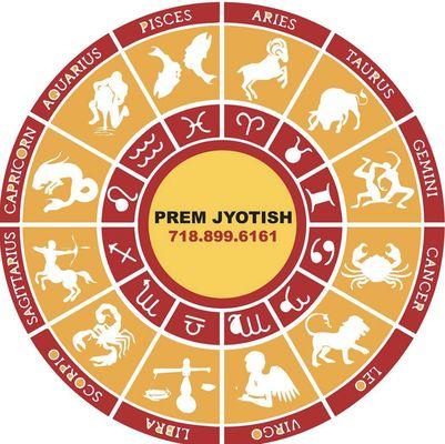 Prem Jyotish