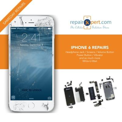 RepairXpert