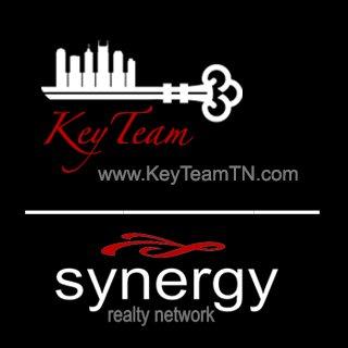 www.KeyTeamTN.com