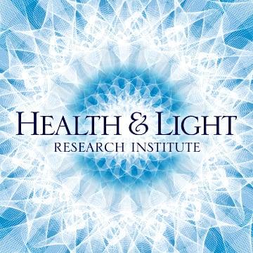 Health & Light Institute