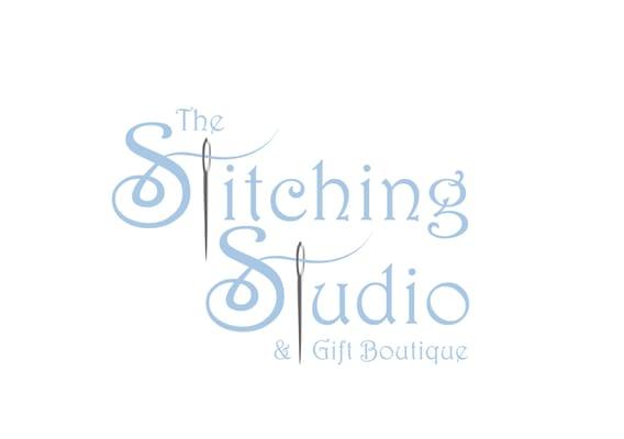 The Stitching Studio and Gift Boutique