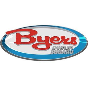 Byers Mazda